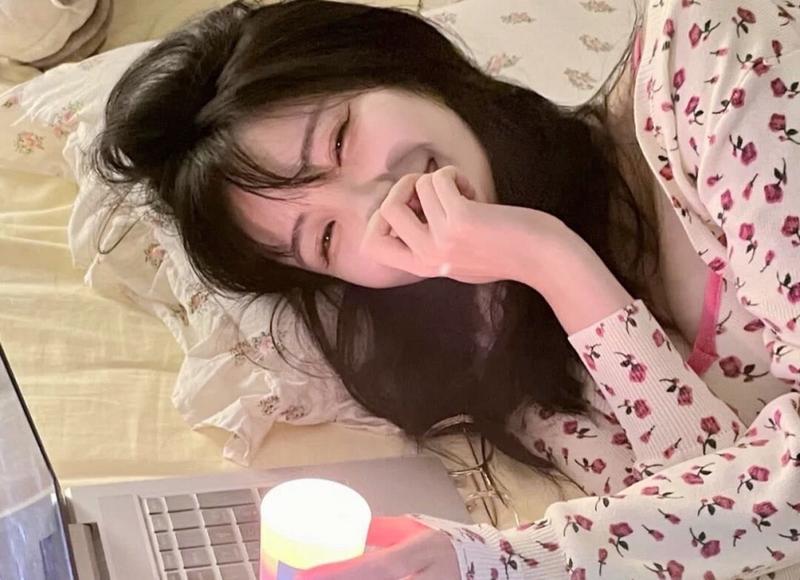 表白情书写给男生200字（表白情书写给男生简短50字）