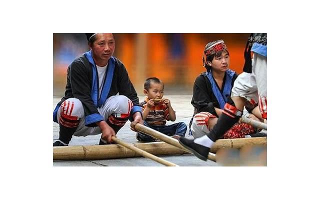 追女生为什么追着追着就凉了？