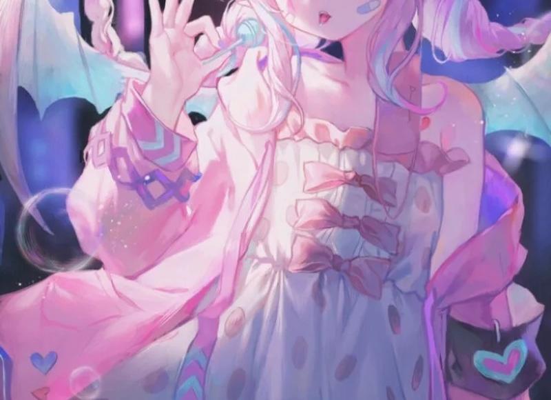 为什么约不到女生