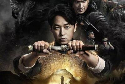 潘粤明鬼吹灯五部顺序，潘粤明鬼吹灯顺序是怎么排的