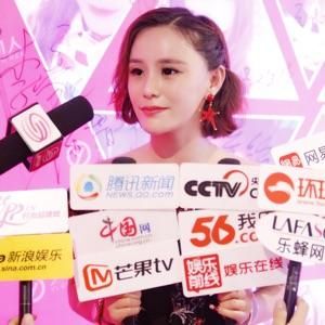 星光大道罗丽珊全集（音乐人生全能艺人）(11)