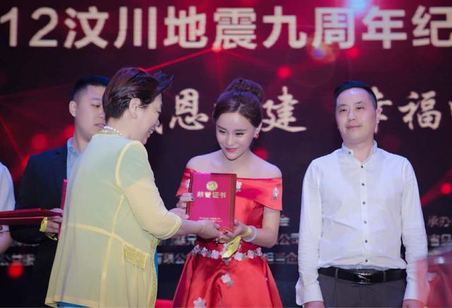 星光大道罗丽珊全集（音乐人生全能艺人）(8)