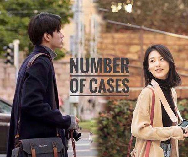 好朋友变恋人的尴尬期 近水楼台先得月太合适了