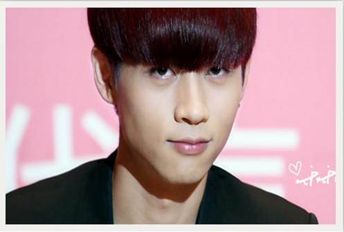 魏晨个人资料简介 魏晨演艺经历