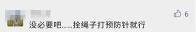 限狗令原因（最严限狗令官方回复来了）(6)