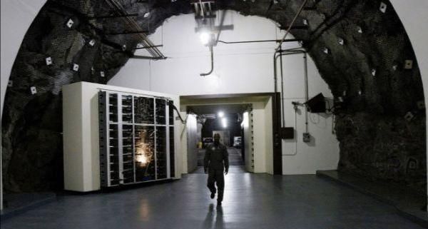 为什么特朗普叫川普，为什么特朗普被称为