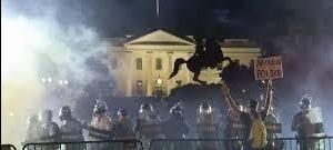 为什么特朗普叫川普，为什么特朗普被称为