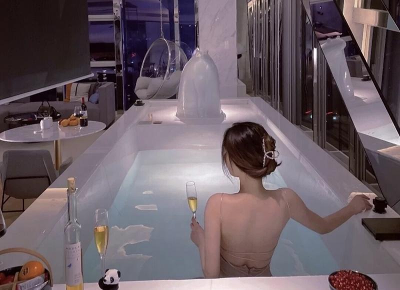 老公出轨怎样写保证书才生效 出轨后的婚姻能走多远