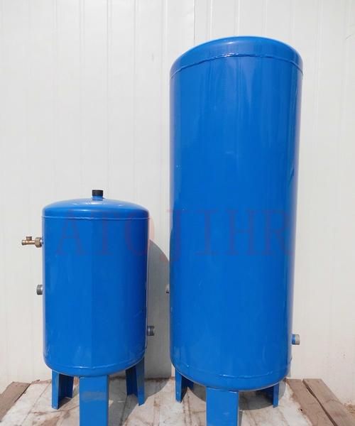 农村水塔水压小怎么办