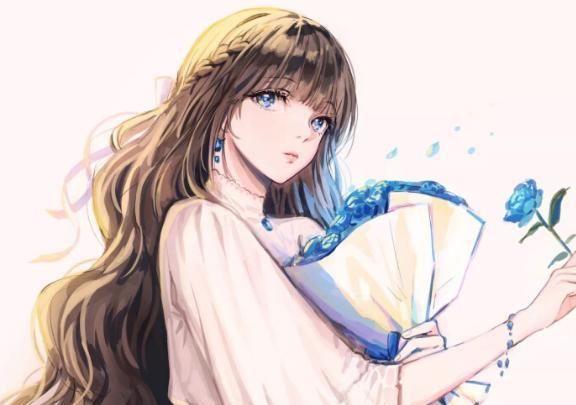 京味高干文，艳压《余生不相忘》，丁墨这本书A爆了超越《时擦》