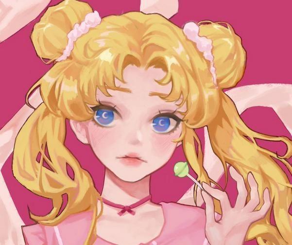 京味高干文，艳压《余生不相忘》，丁墨这本书A爆了超越《时擦》