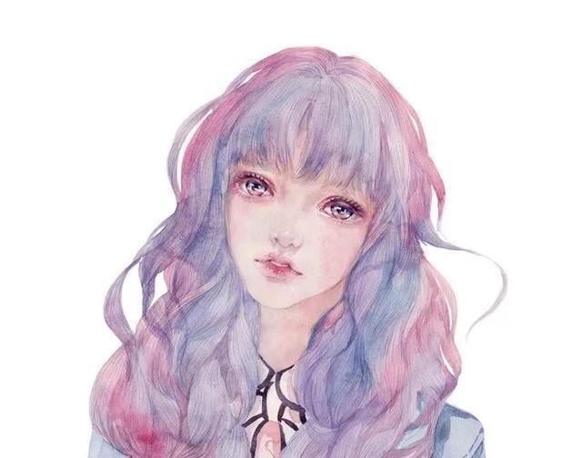 京味高干文，艳压《余生不相忘》，丁墨这本书A爆了超越《时擦》