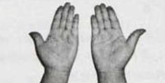 缩写故事作文400字左右，缩写故事作文400字猎人海力布-第1张图片-