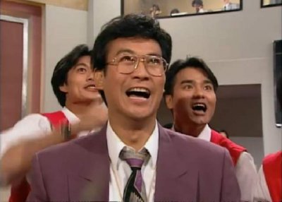 ​郑少秋只会拍连续剧？那是你没看过这6部电影