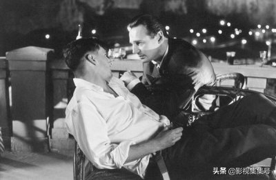 ​推荐11部高分电影，开局10分钟就精彩纷呈，节奏感超强