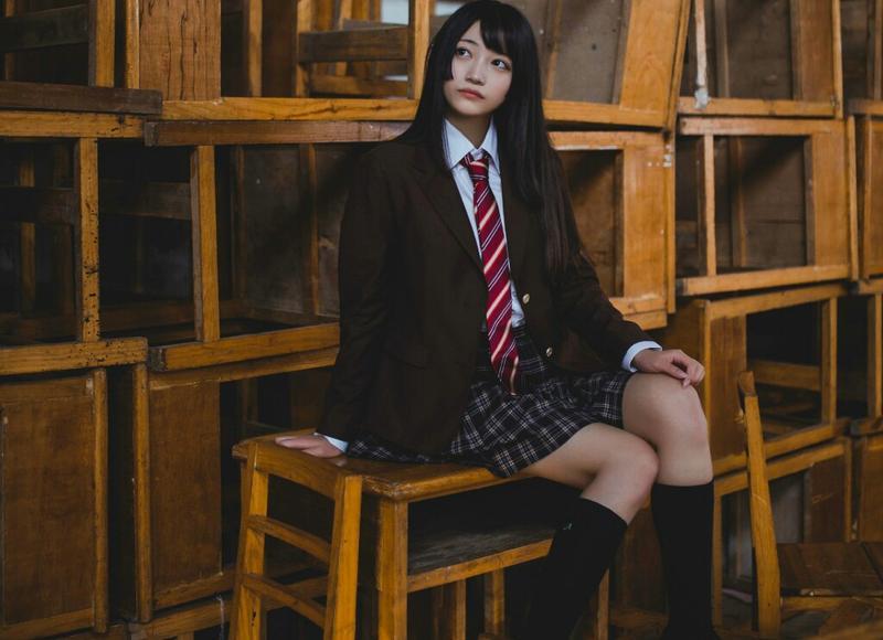 跟女生交往总陷入被动？做到这4点，助你牢牢把握恋爱主动权！