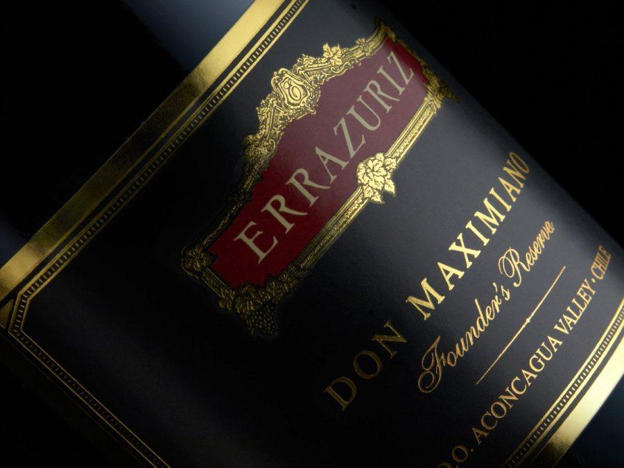 智利最有名的红酒品牌（智利红酒品牌排行榜前十名）