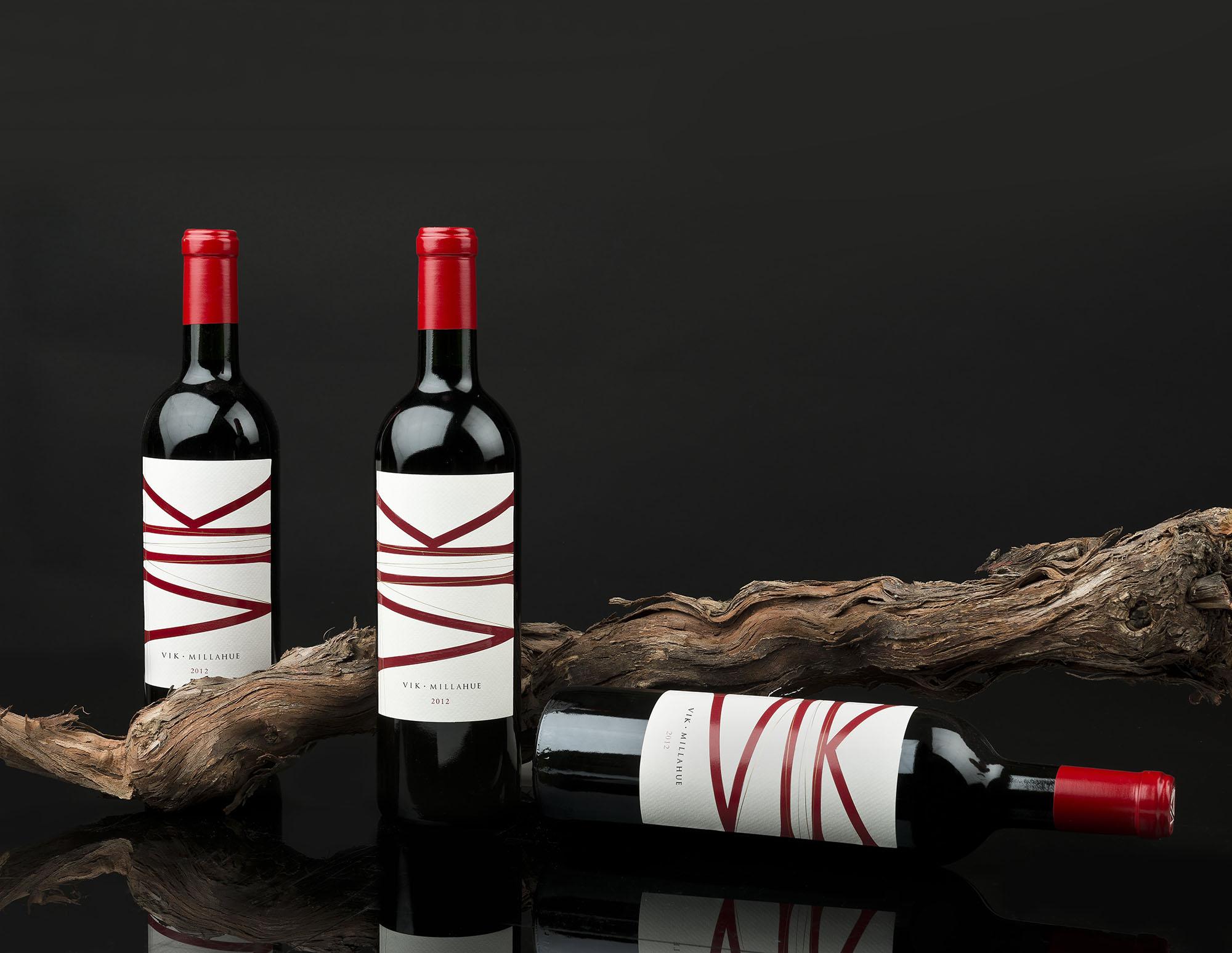 智利最有名的红酒品牌（智利红酒品牌排行榜前十名）