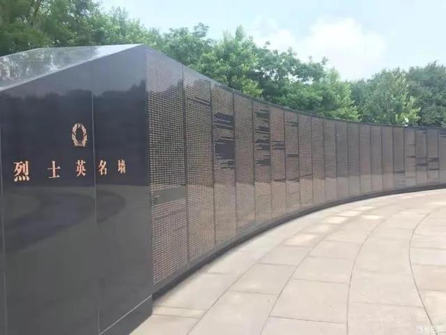 抗美援朝战争伤亡数据对比图（抗美援朝战争交战方牺牲了多少人）(8)