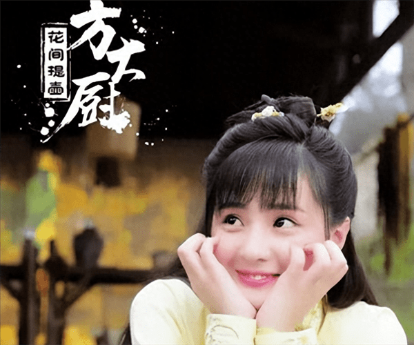 蒋佳恩到底出了什么事(蒋佳恩现在去做什么了)