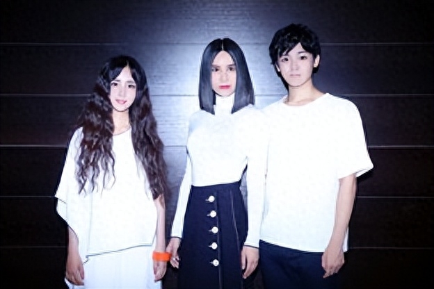 蒋佳恩到底出了什么事(蒋佳恩现在去做什么了)