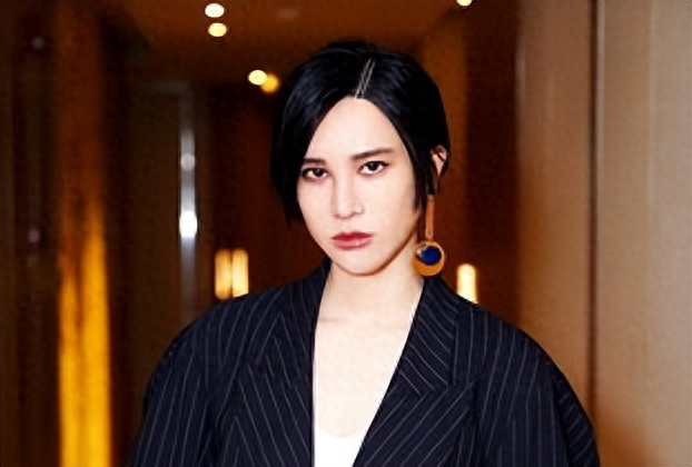 蒋佳恩到底出了什么事(蒋佳恩现在去做什么了)