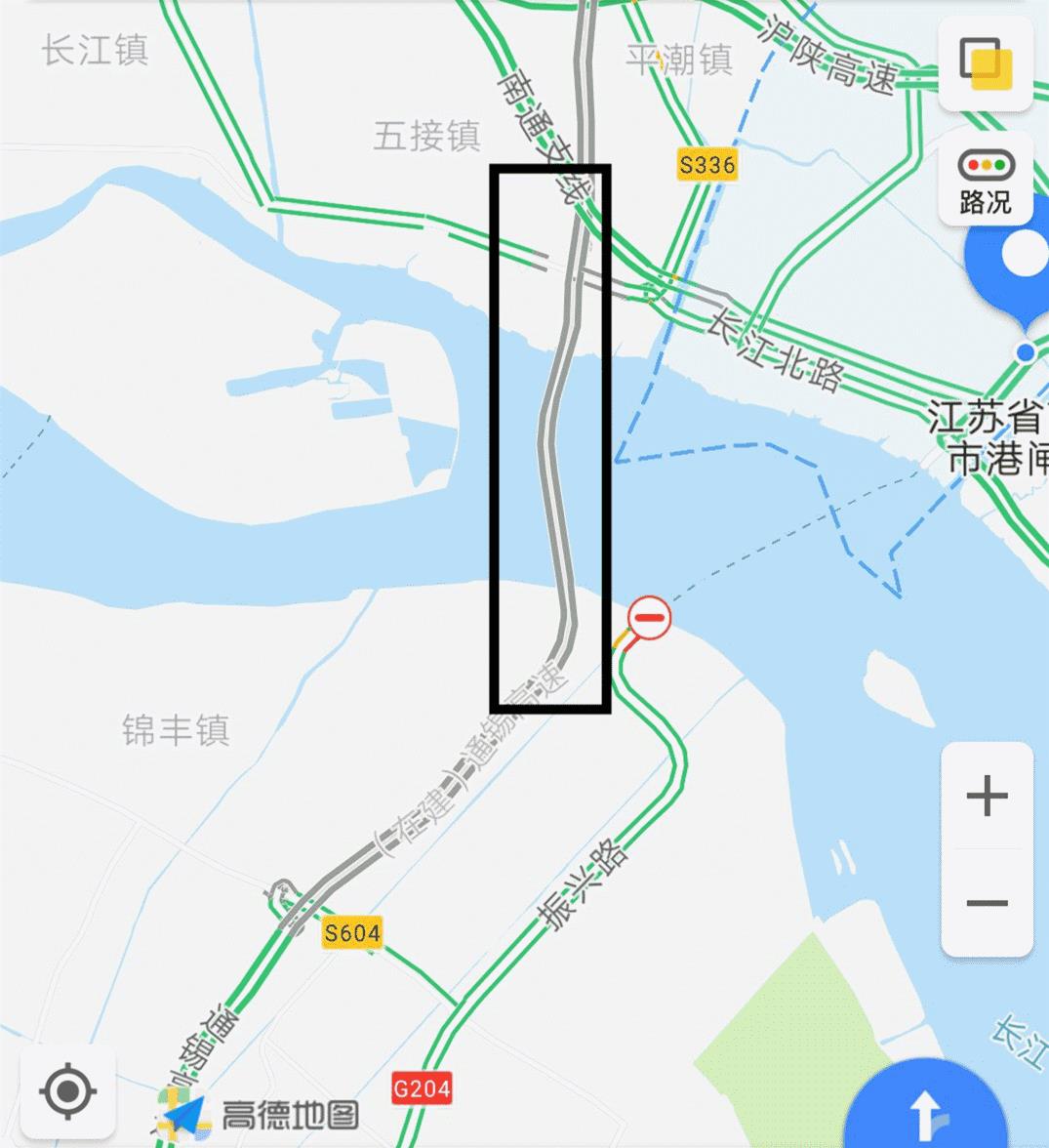 盐通高铁来了，以后从苏州回苏北，比园区到新区还快！