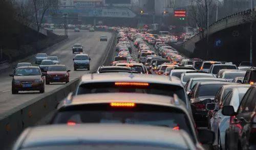 盐通高铁来了，以后从苏州回苏北，比园区到新区还快！