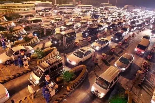 盐通高铁来了，以后从苏州回苏北，比园区到新区还快！