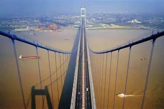 盐通高铁来了，以后从苏州回苏北，比园区到新区还快！