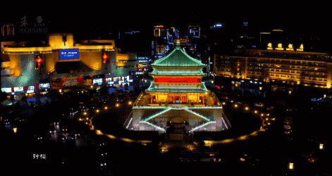 盐通高铁来了，以后从苏州回苏北，比园区到新区还快！