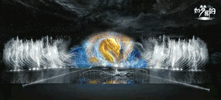 晋阳湖在哪里(太原晋阳湖属于哪个区)