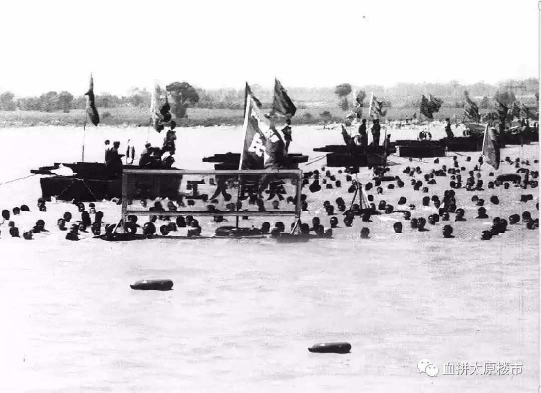 晋阳湖在哪里(太原晋阳湖属于哪个区)