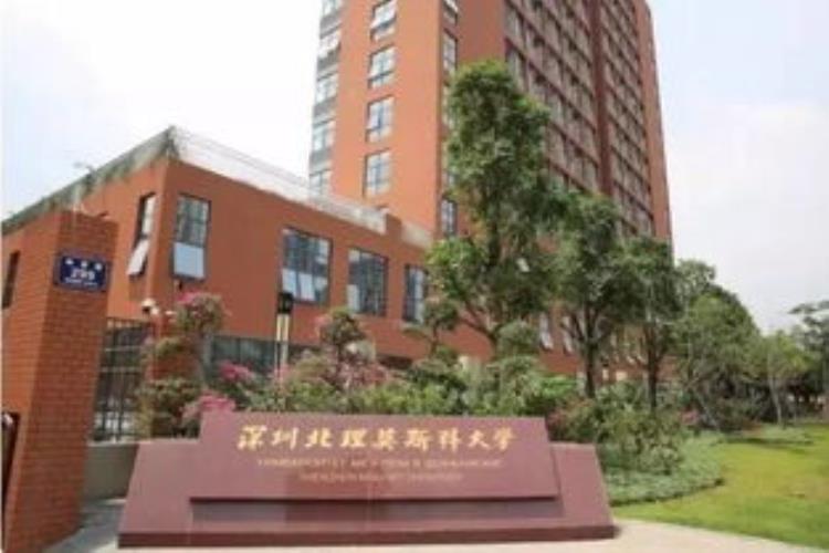 如果要问深圳龙岗人为什么留在龙岗「如果要问深圳龙岗人为什么留在龙岗」