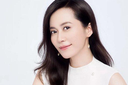 为什么大家都爱俞飞鸿的婚姻观?俞飞鸿是怎么成为文艺青年们的女神的?