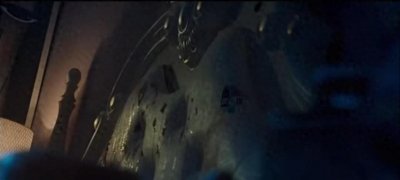 ​《白夜追凶2》20号播出！29集王炸悬疑剧，潘粤明又“杀”回来了