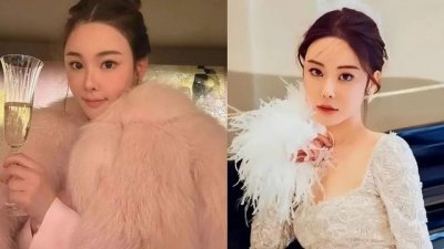 ​没想到，拯救了香港电影的会是这部「三级片」