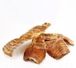 笋怎么挑选嫩的，笋干有什么营养？怎么做才好吃？图1