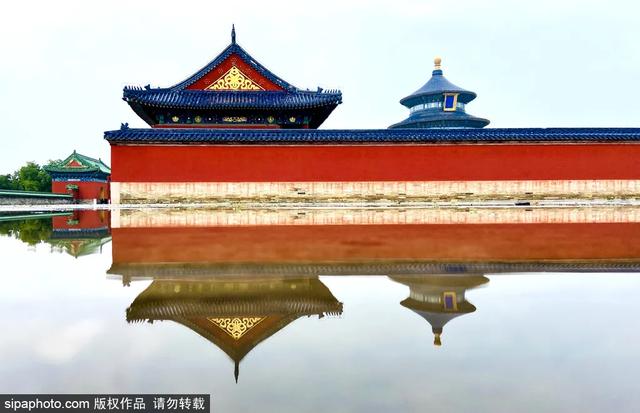 故宫年票和门票有什么区别（终于买到故宫年票）(19)