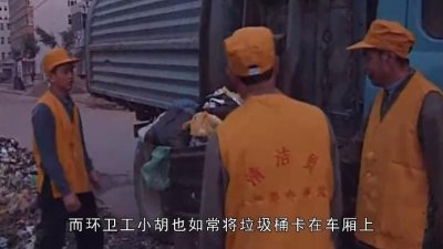 ​这部肮脏又真实的电影，大胆说透人性最深处的欲望，全程捂眼看完