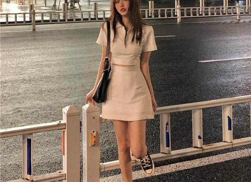 女方出轨极力挽回婚姻，女方出轨！如何极力挽回婚姻？