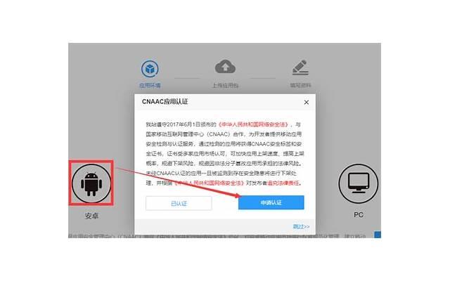  离婚之后日子应该怎么过