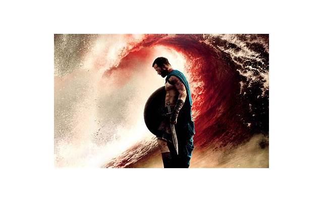 结婚随份子300元有忌讳吗