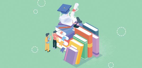 夫妻之间女方不让男方碰怎么办