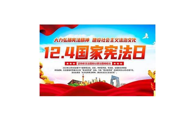 焦虑和回避分手谁更严重呢