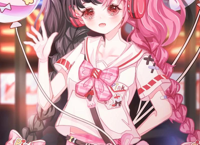 对男人掏心要讲究十个技巧