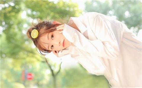 情侣之间怎么互相信任，增强互相信任的技巧