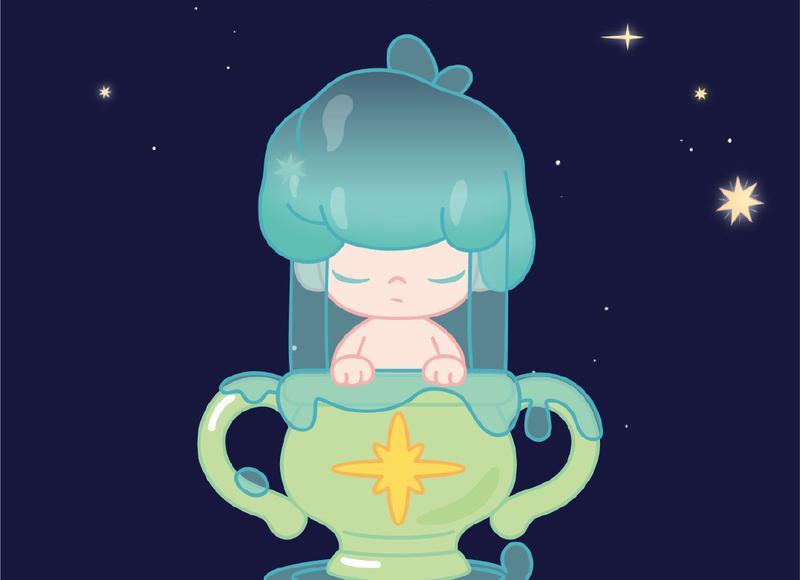 抖音中一位父亲对儿子说的话