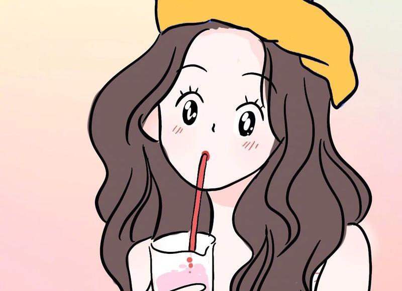 女生说看来撩过不少小姐姐，该怎么回她？