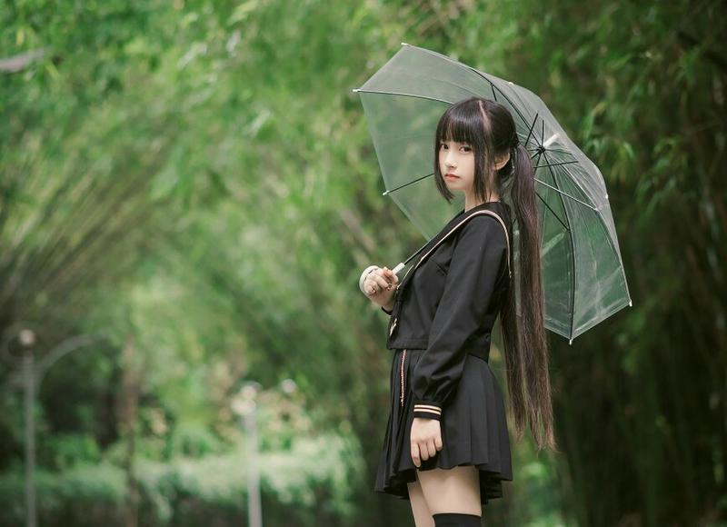 男朋友跟你ml时说些什么？男朋友C我的时候我一般该说什么？